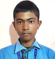 PAWAN BORA 80%